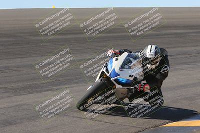 media/Nov-12-2023-SoCal Trackdays (Sun) [[5d1fba4e7d]]/Bowl (930am)/